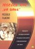 Jeszcze raz Va Bank - Przeboje filmowe