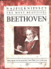Najpiękniejszy Beethoven