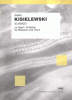 Scherzo  - S. Kisielewski