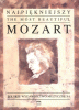 Najpiękniejszy Mozart