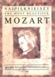 Najpiękniejszy Mozart