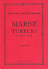 Marsz turecki-Wolfgang Amadeusz Mazart