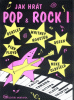 Pop & Rock cz. 1