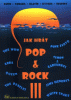 Pop & Rock cz. 3