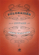 Trois Polonaises op.4 - Josef Wanczura