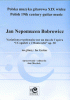 Variations et polonaise sur un duo de l'opera I Capuleti e i Montecchi op. 30 - Jan Nepomucen Bobrowicz
