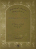 6 kaprysów na skrzypce op.15 - Fryderyk August Duranowski