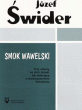 Smok wawelski - Trzy utwory na chór żeński lub dziecięcy z towarzyszeniem fortepianu