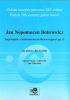 Impromptu - variations sur un theme original op.12 - Jan Nepomucen Bobrowicz