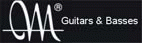 mayones