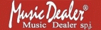 musicdealer