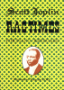 Ragtimes - Scott Joplin