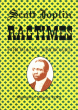 Ragtimes - Scott Joplin