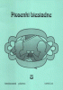 Piosenki besiadne cz. 8