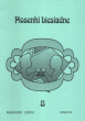 Piosenki besiadne cz. 8
