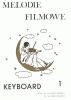 Melodie filmowe 