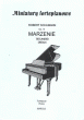 Marzenie-Robert Schuman