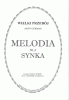 Melodia dla Synka
