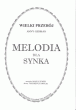 Melodia dla Synka