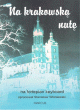 Na krakowską nutę