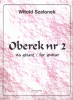 Oberek nr 2- Witold Szalonek