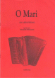 O Marii-Stanisław Wiśniewski