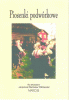 Piosenki podwórkowe