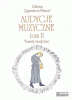 Audycje muzyczne tom 2 (tematy muzyczne)
