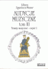 Audycje muzyczne tom 3 cz. 1 (tematy muzyczne)