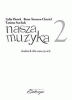 Nasza muzyka 2 - dodatek dla nauczycieli