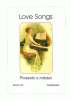 Love Songs - Piosenki o miłosci na keyboard