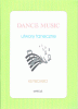 Dance Music - utwory tanczne na keyboard