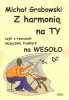 Z Harmonią na Ty 
