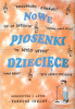 Nowe piosenki dziecięce
