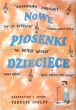 Nowe piosenki dziecięce