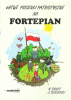 Łatwe piosenki patriotyczne  na fortepian 