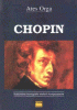 Ilustrowane monografie wielkich kompozytorów - Fryderyk Chopin
