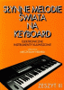 Słynne melodie świata na keyboard cz. 3