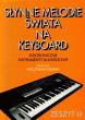 Słynne melodie świata na keyboard cz. 3