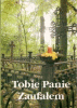 Tobie Panie Zaufałem