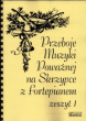 Przeboje muzyki poważnej na skrzypce z fortepianem 1
