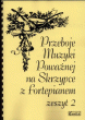 Przeboje muzyki poważnej na skrzypce z fortepianem 2