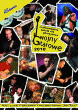 Wojny Gitarowe 2010 - multimedialna szkoła dla gitarzystów (2xCD)