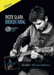 Broken Wing - guitar transcriptions