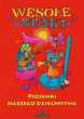 Wesołe Nutki