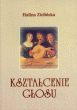 Kształcenie Głosu
