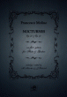 Nocturnes op. 37 & 38