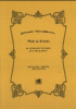 Walc & Etiuda na fortepian i wiolonczelę