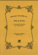 Walc & Etiuda na fortepian i wiolonczelę