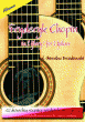 Fryderyk Chopin for 2 guitars 